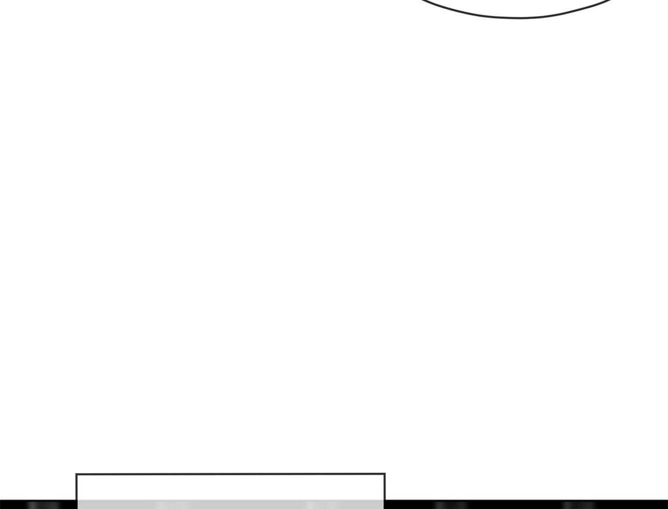 第80话_你这个骗子12