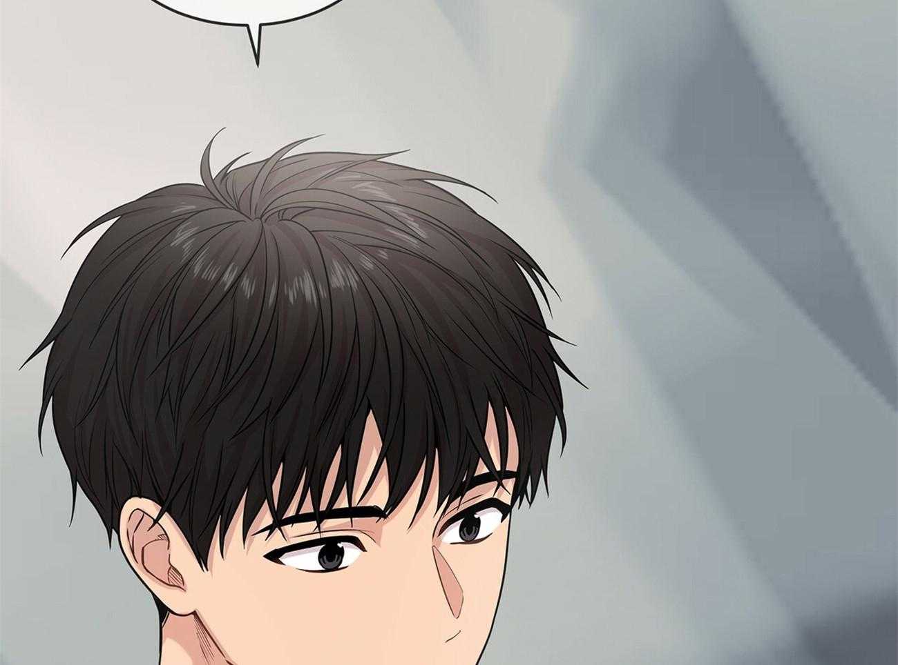 第80话_你这个骗子33