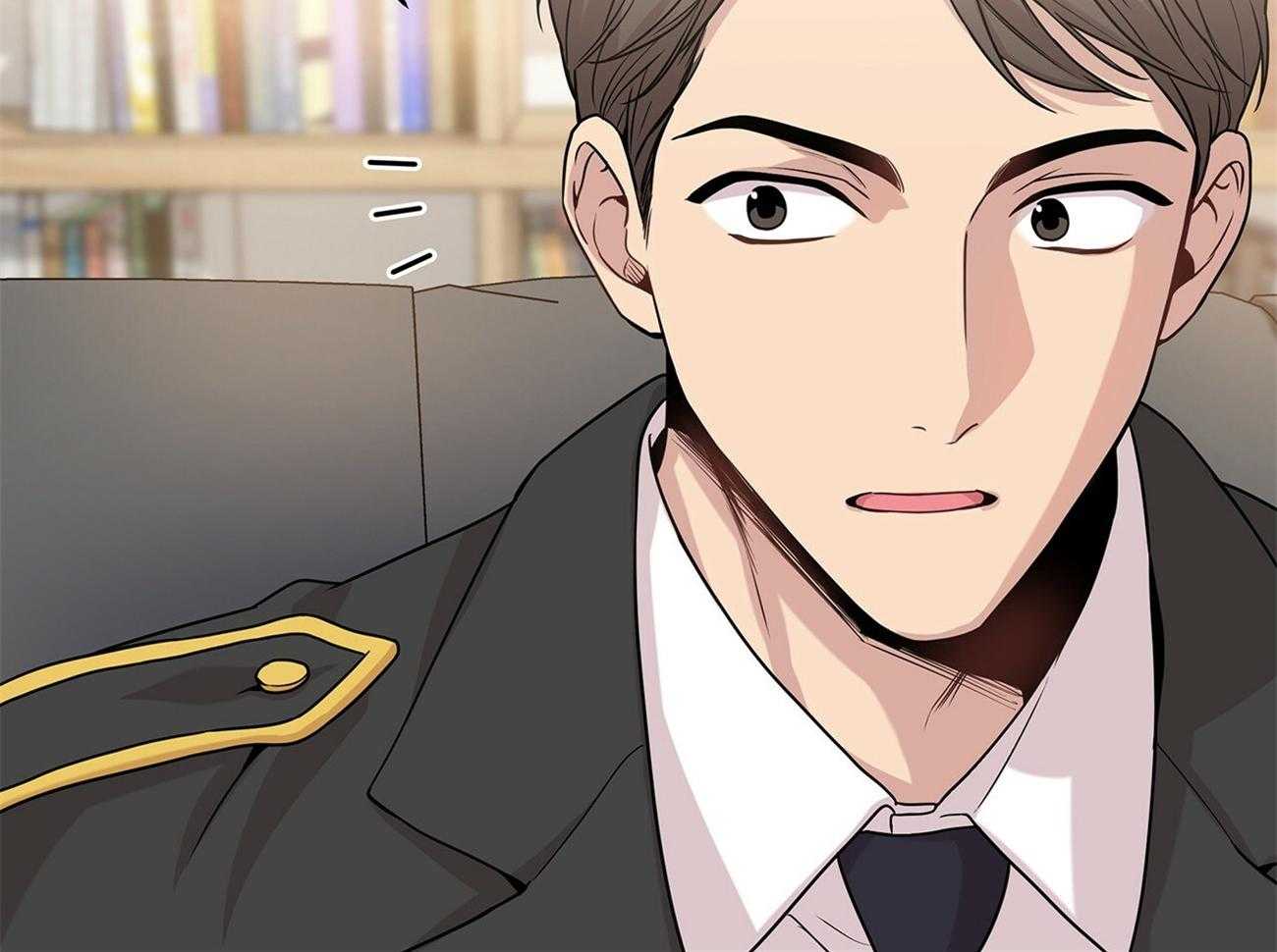 第80话_你这个骗子36
