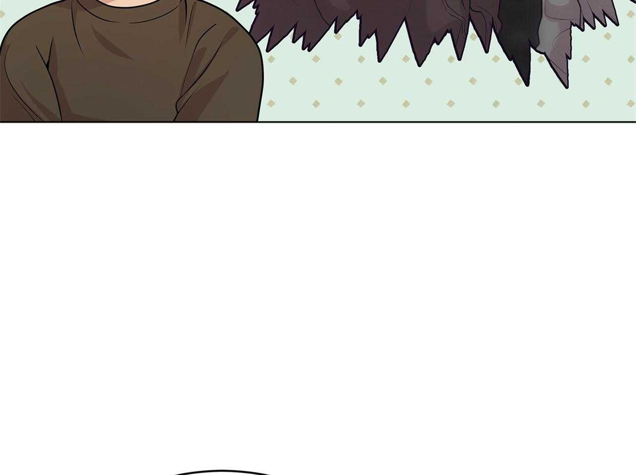 第80话_你这个骗子54