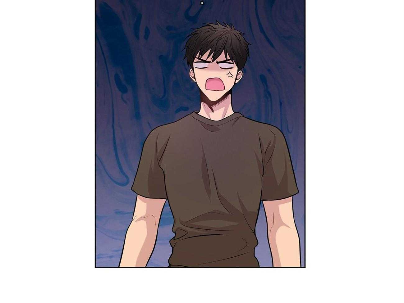 第80话_你这个骗子63