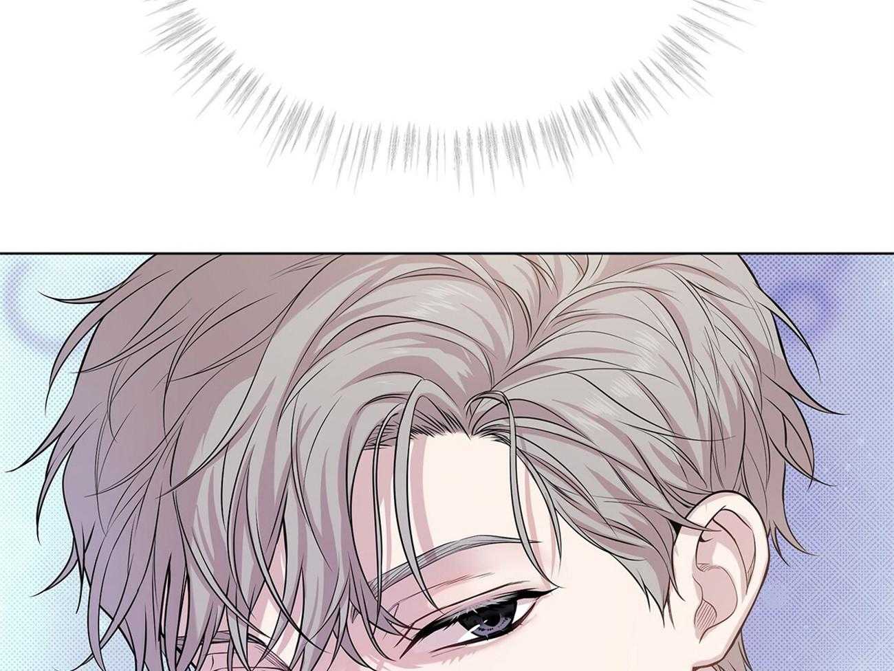 第80话_你这个骗子65