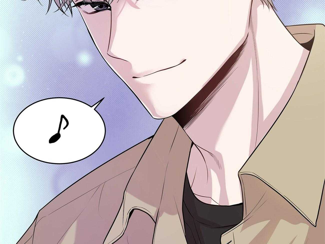第80话_你这个骗子66