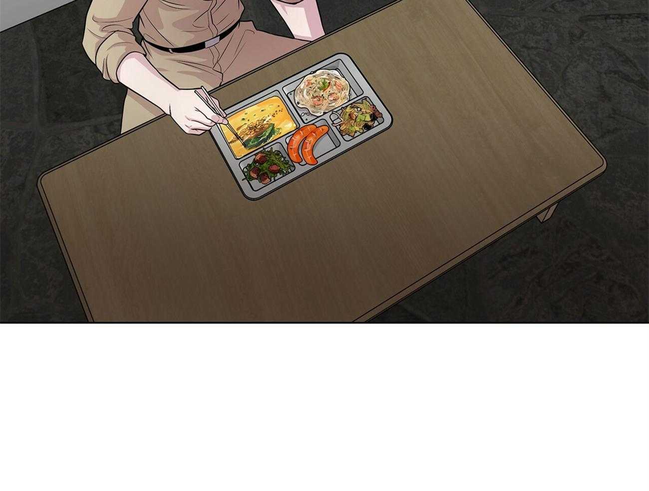 第80话_你这个骗子9