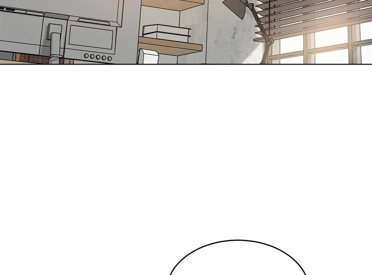 第79话_你是怎么活着出来的15
