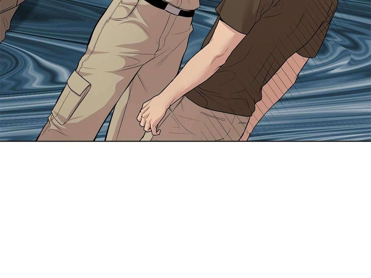 第79话_你是怎么活着出来的30