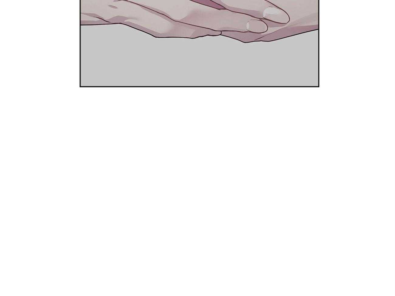 第79话_你是怎么活着出来的38