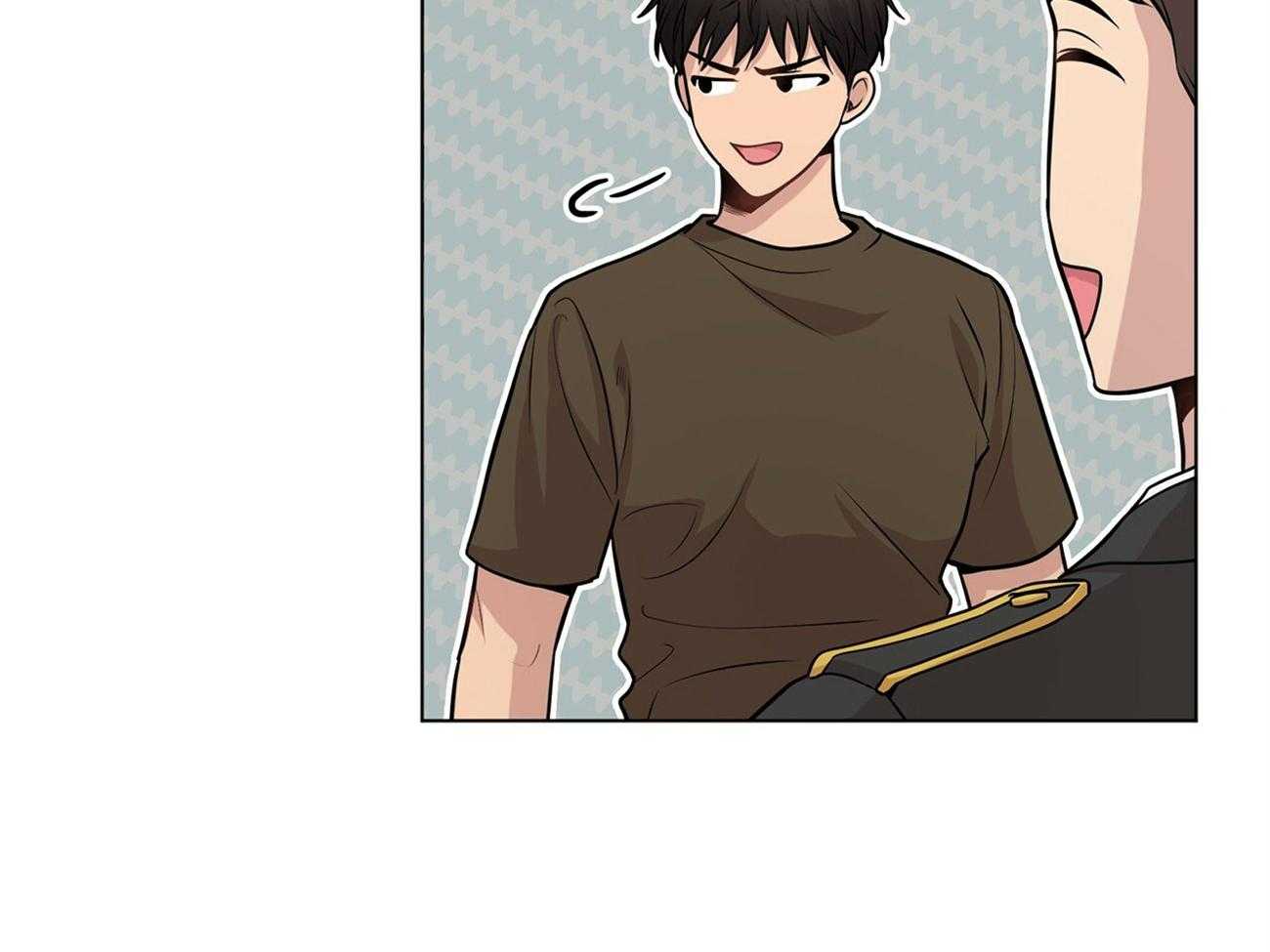 第79话_你是怎么活着出来的40