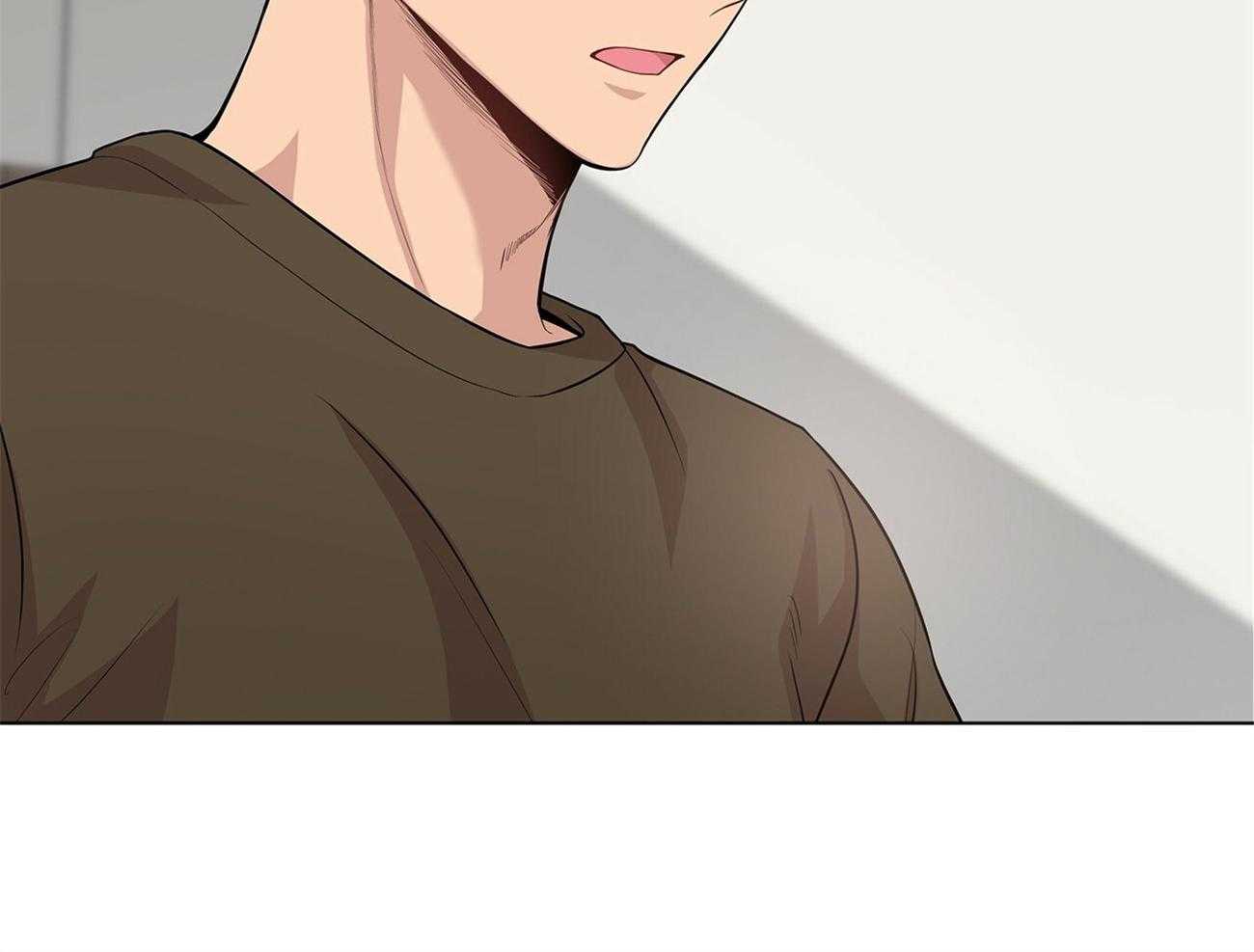 第79话_你是怎么活着出来的43