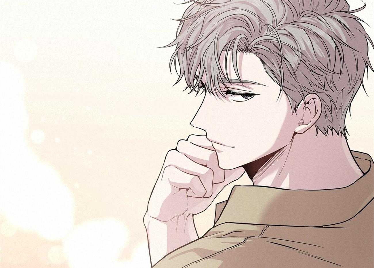 第79话_你是怎么活着出来的48