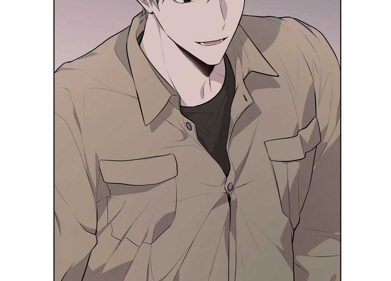 第79话_你是怎么活着出来的52