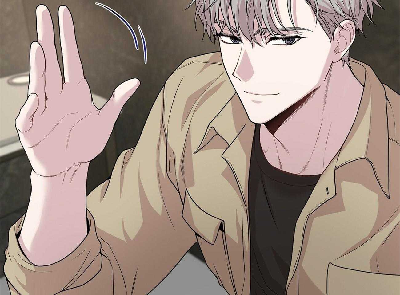 第79话_你是怎么活着出来的6