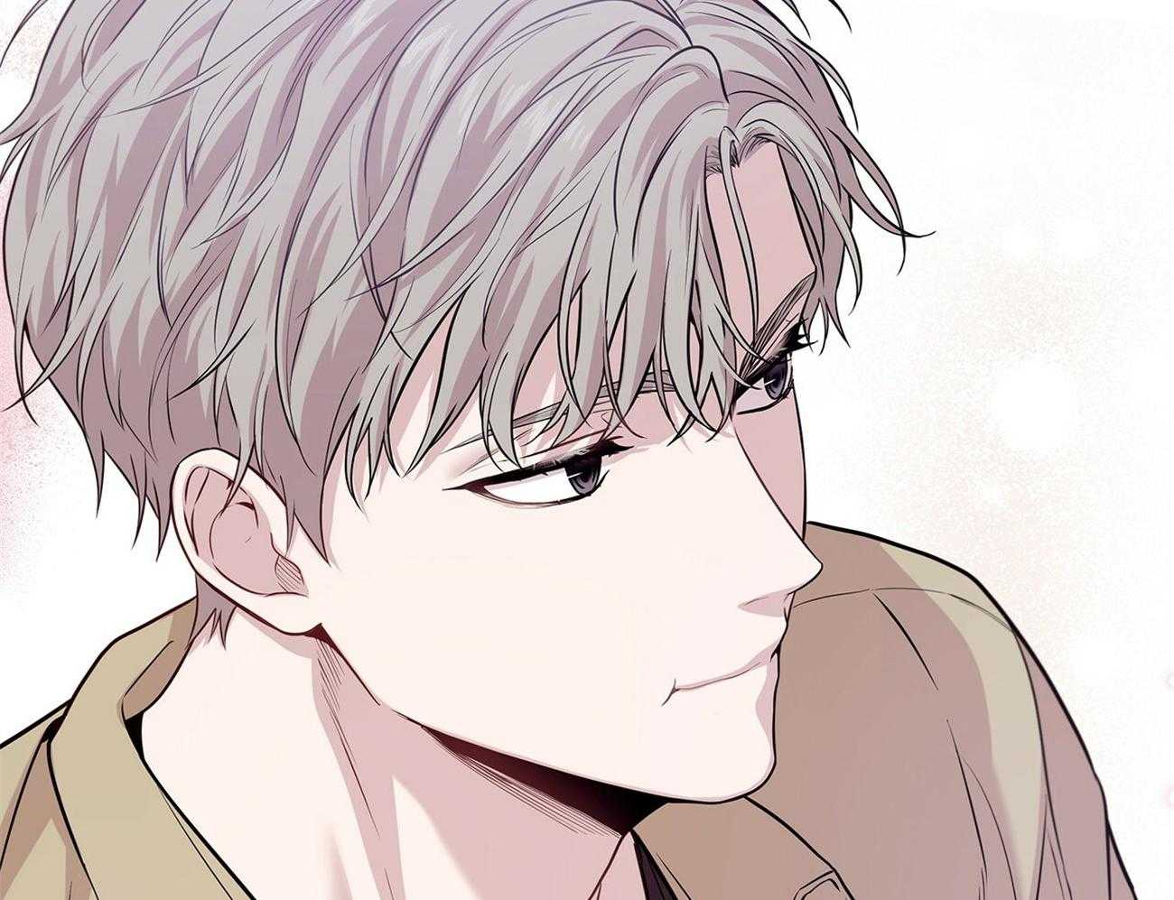 第78话_人类的魅力在哪儿15
