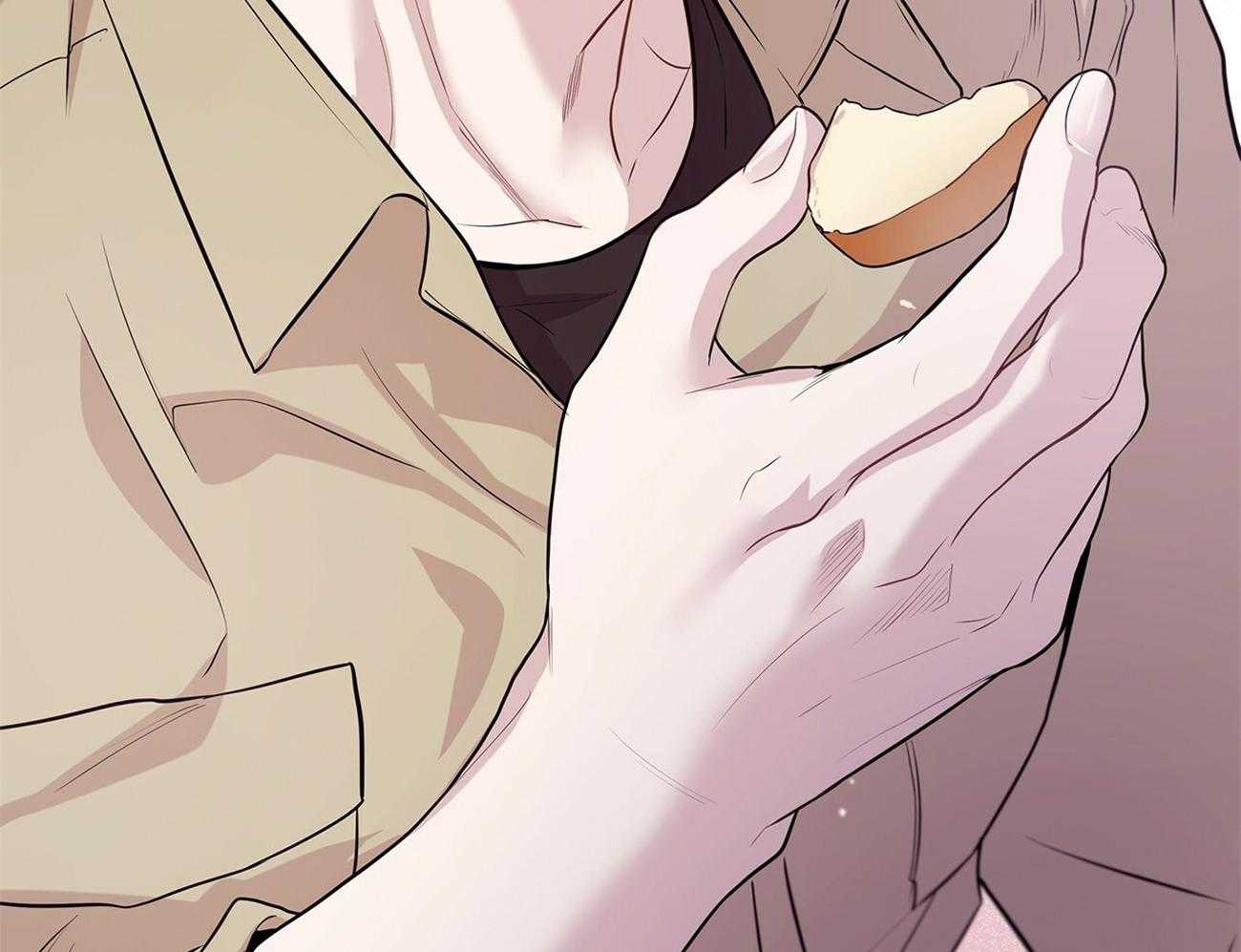 第78话_人类的魅力在哪儿16