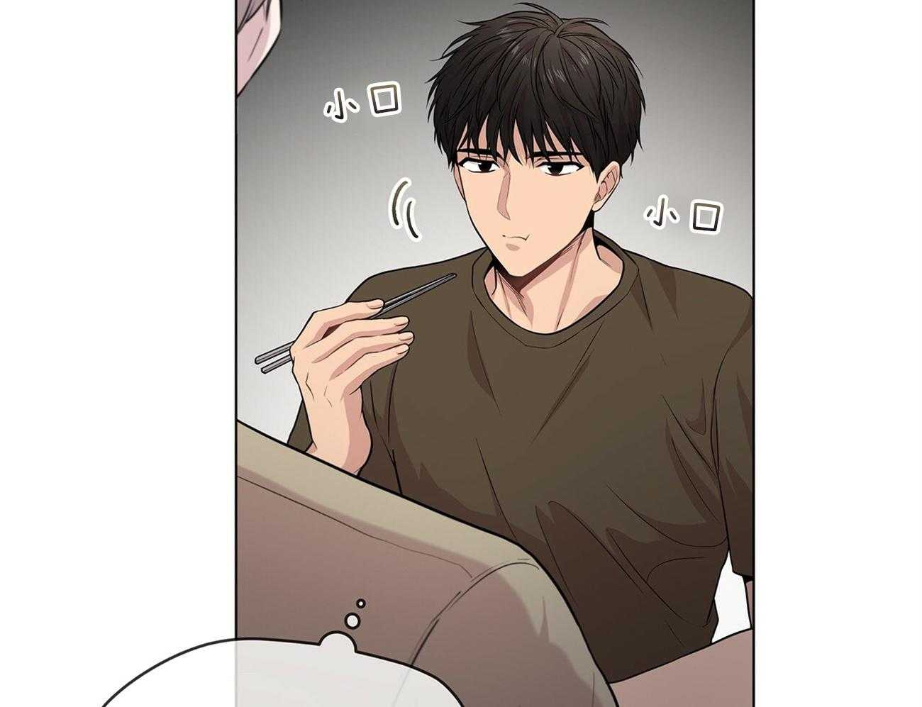 第78话_人类的魅力在哪儿19