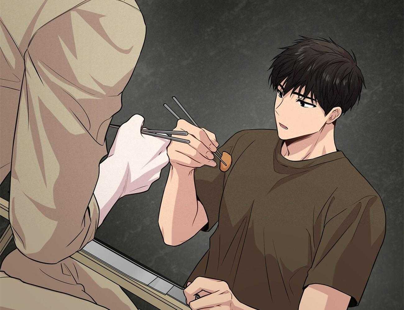 第78话_人类的魅力在哪儿39