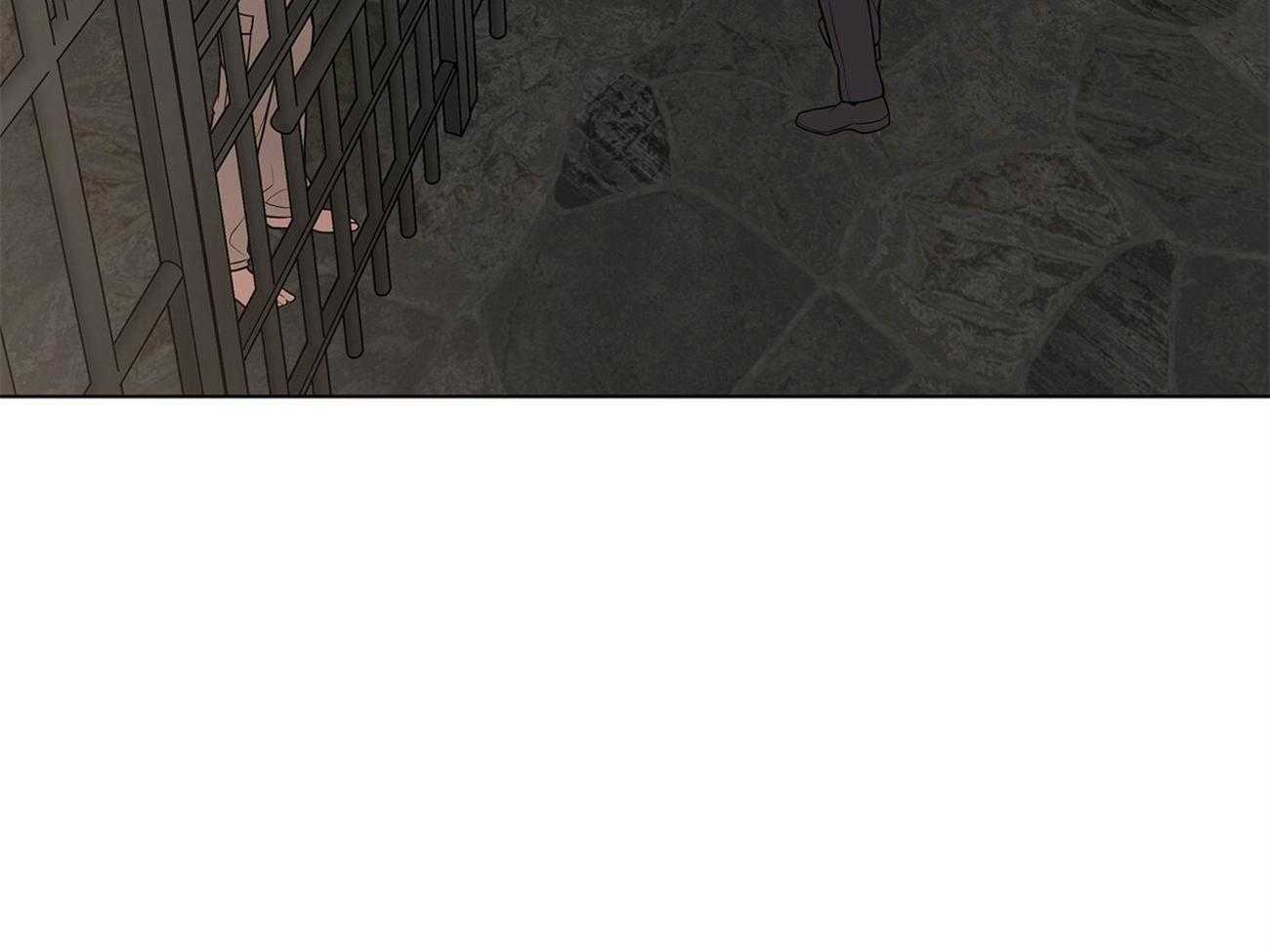第78话_人类的魅力在哪儿4