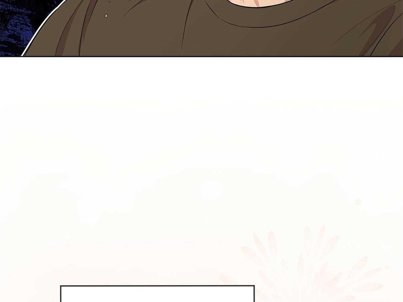 第78话_人类的魅力在哪儿43