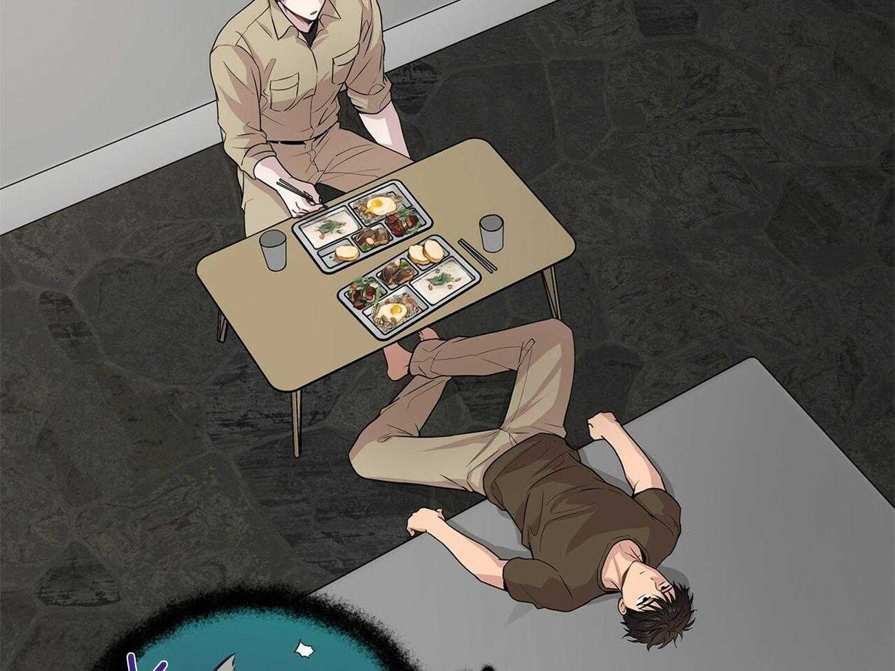 第78话_人类的魅力在哪儿60