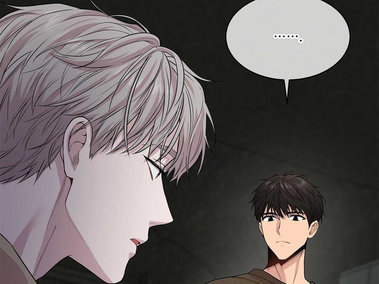 第78话_人类的魅力在哪儿8