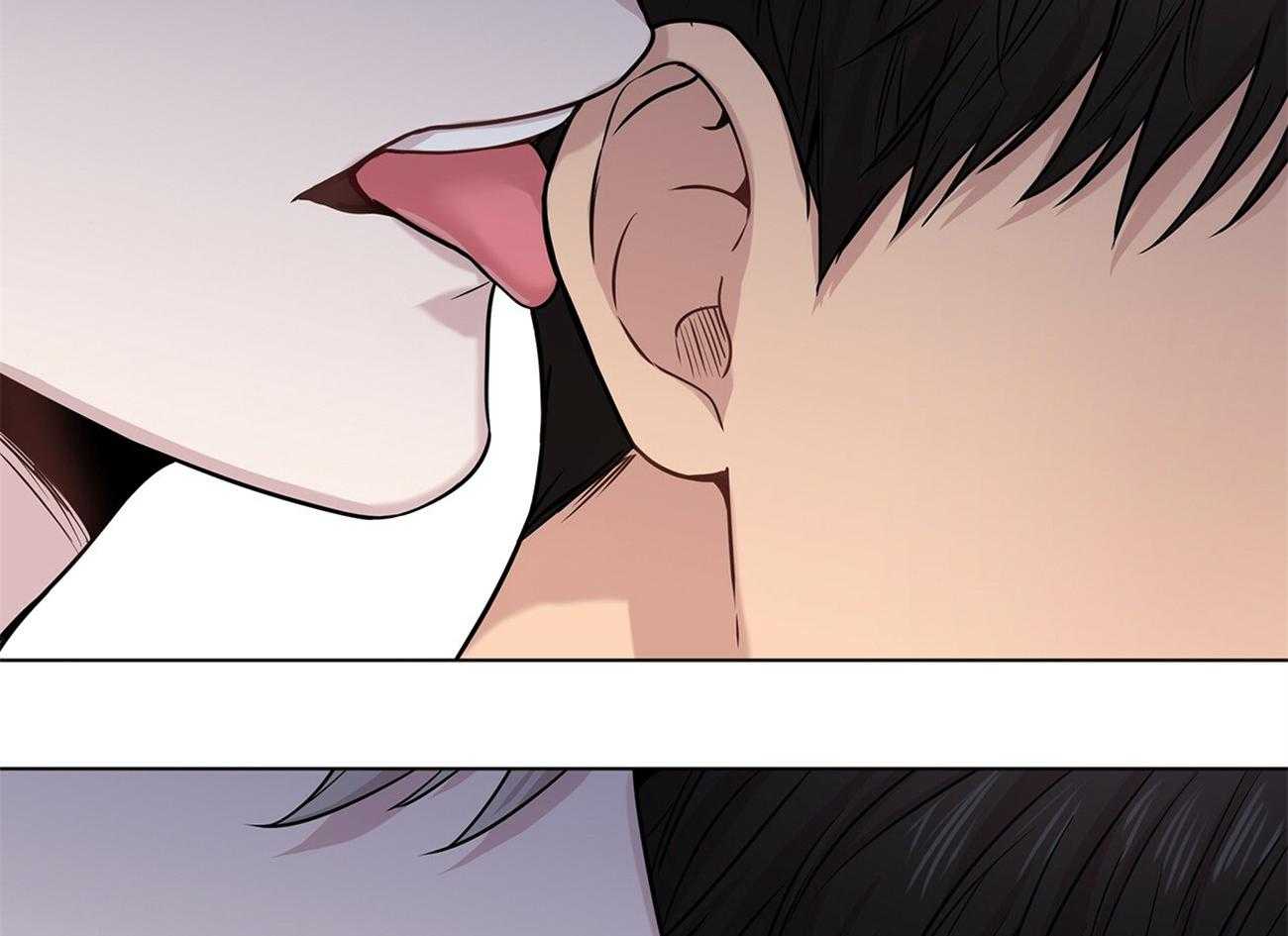 第77话_你快出来吧12