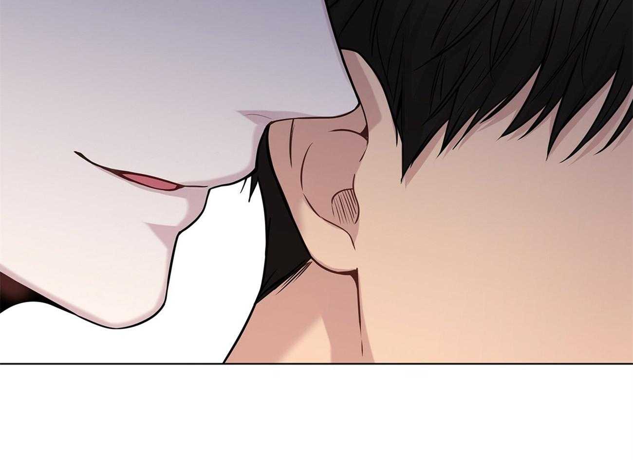 第77话_你快出来吧13