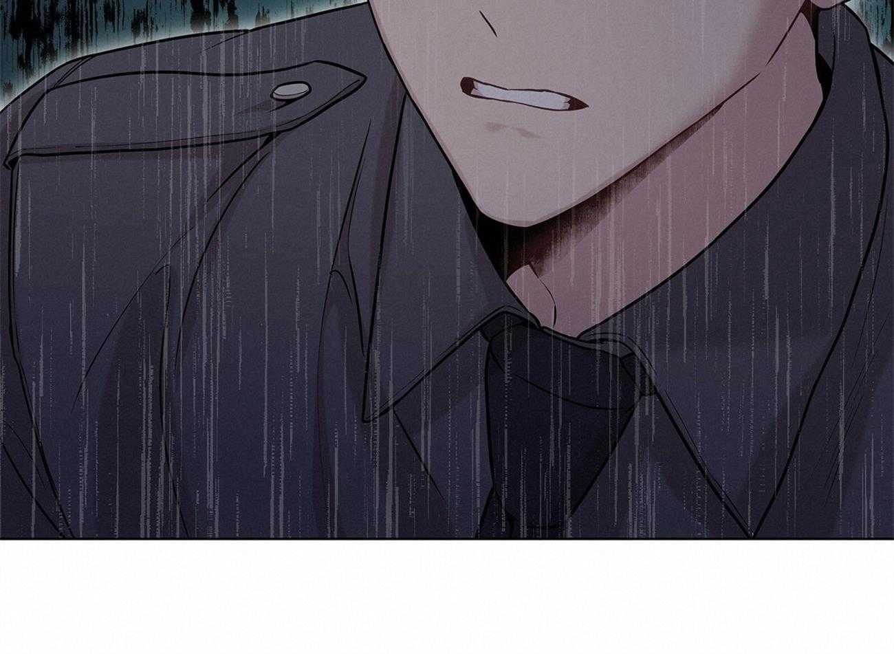 第77话_你快出来吧15