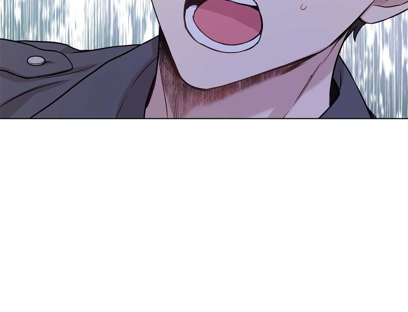 第77话_你快出来吧23