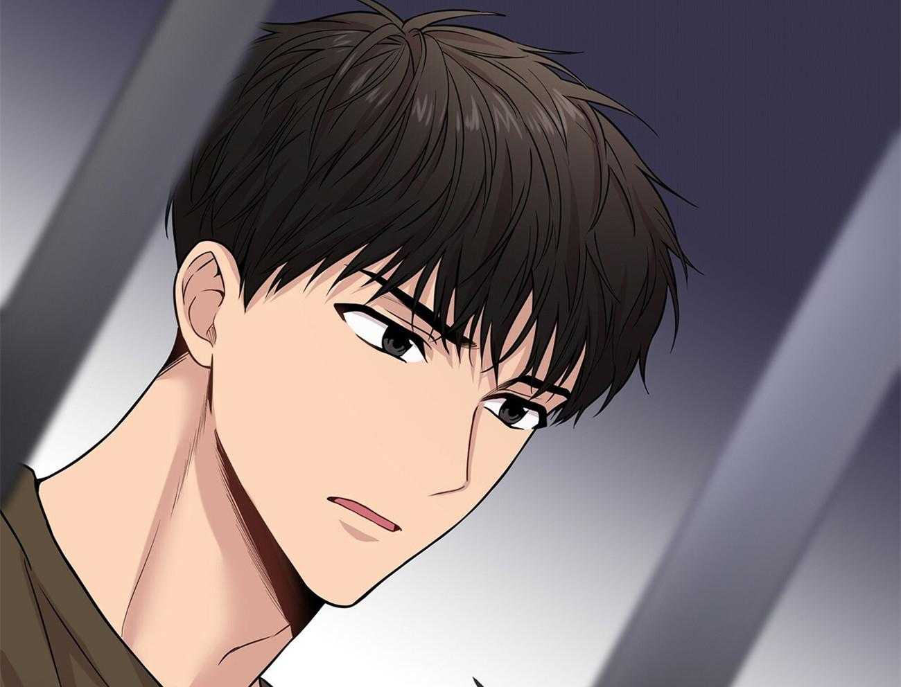 第77话_你快出来吧30