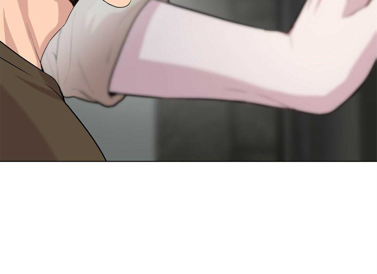 第77话_你快出来吧4