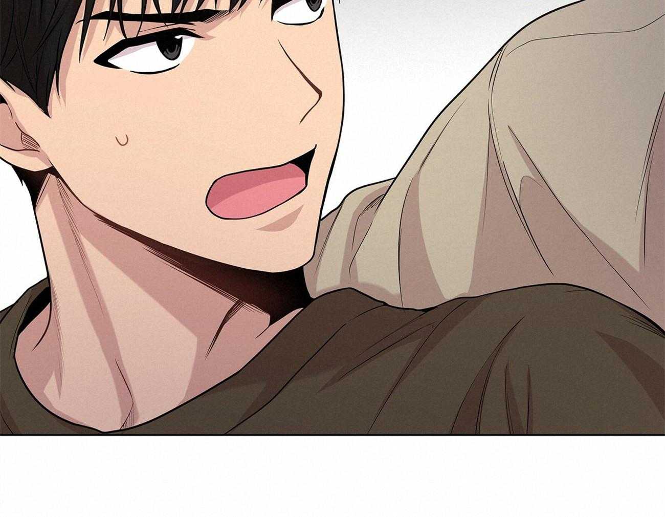 第77话_你快出来吧41