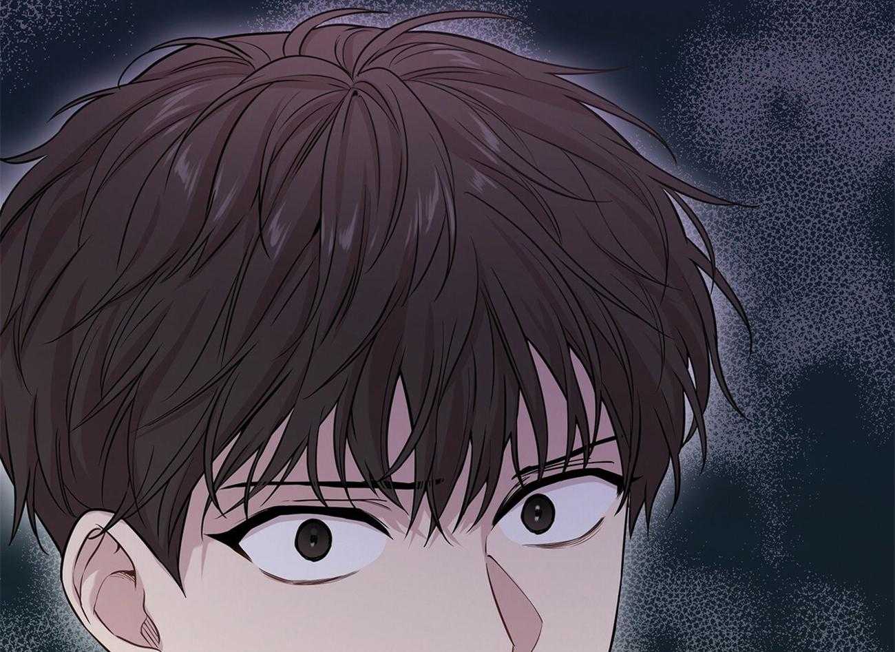 第77话_你快出来吧48