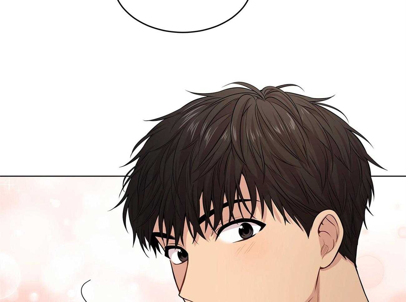 第76话_你跟他在一起吗14