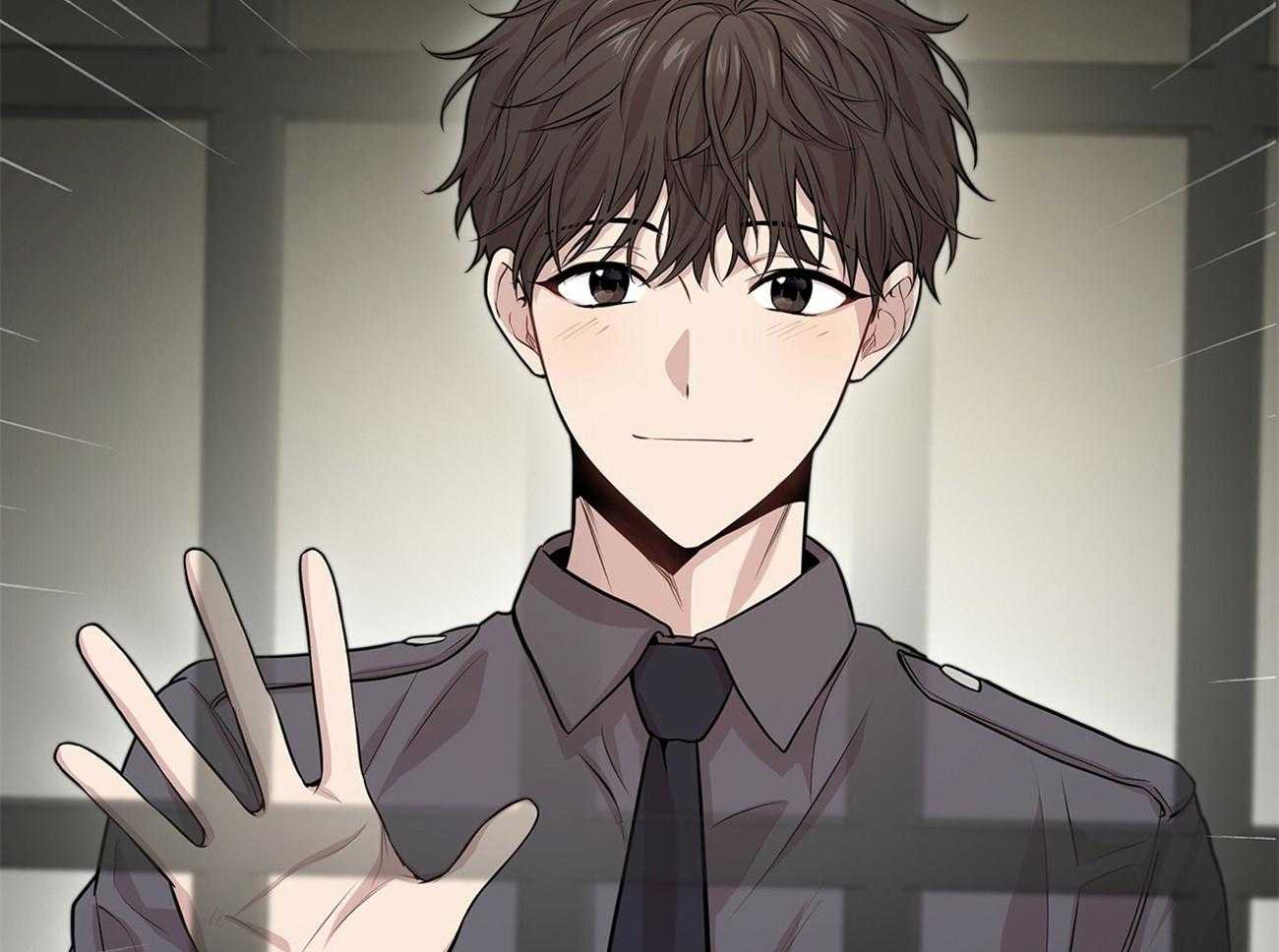 第76话_你跟他在一起吗17