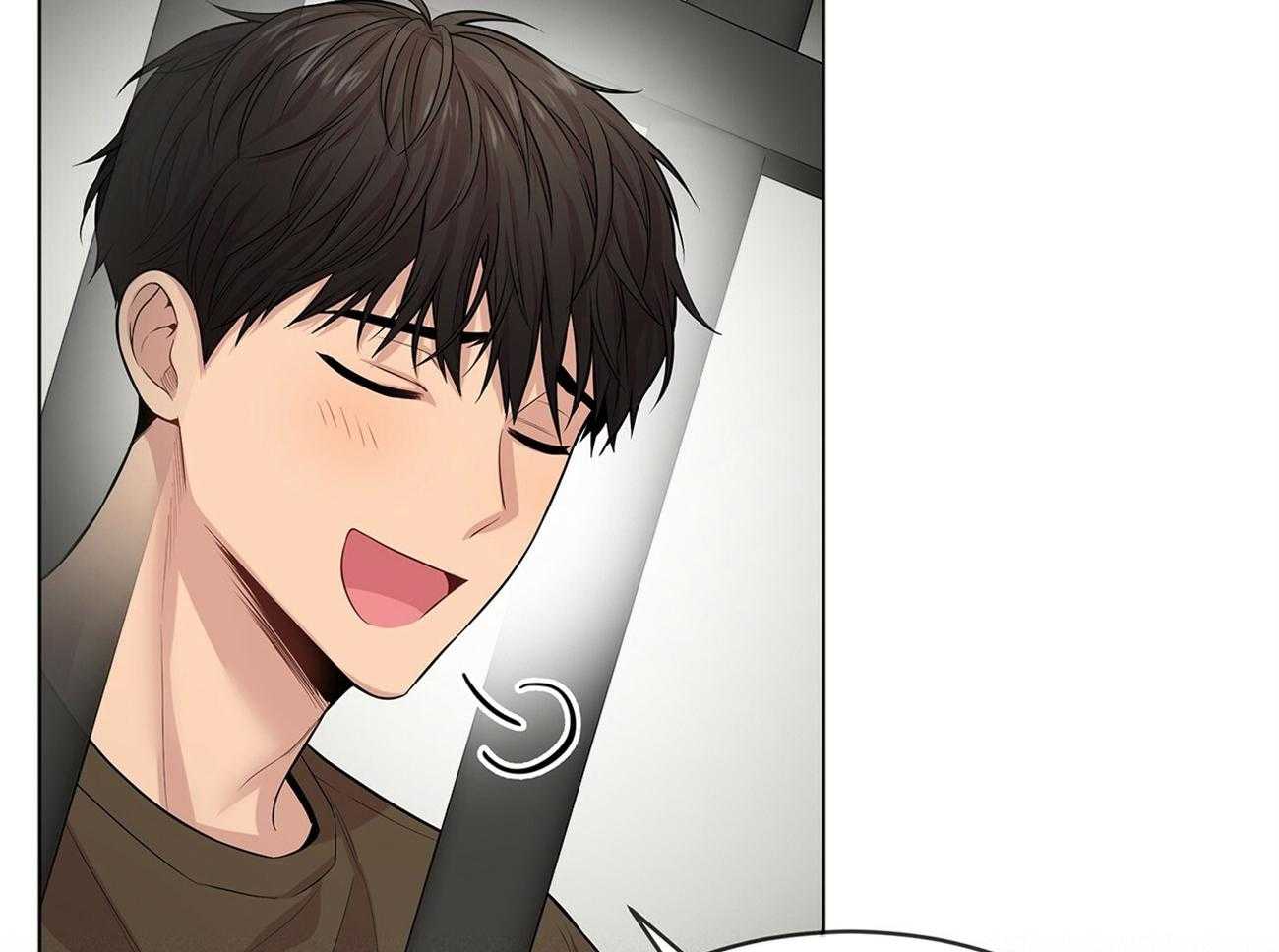 第76话_你跟他在一起吗23