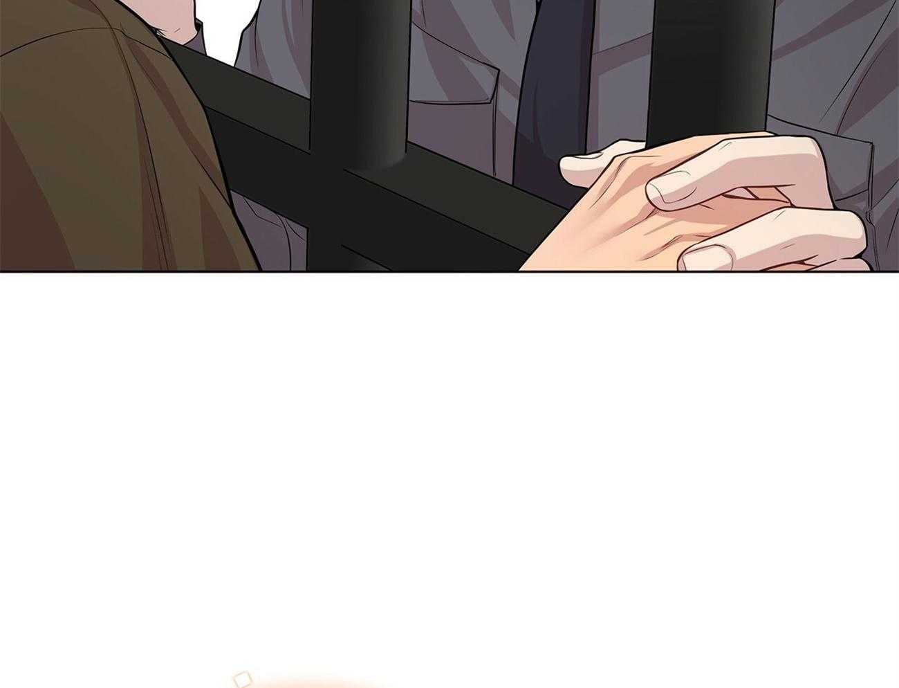 第76话_你跟他在一起吗27