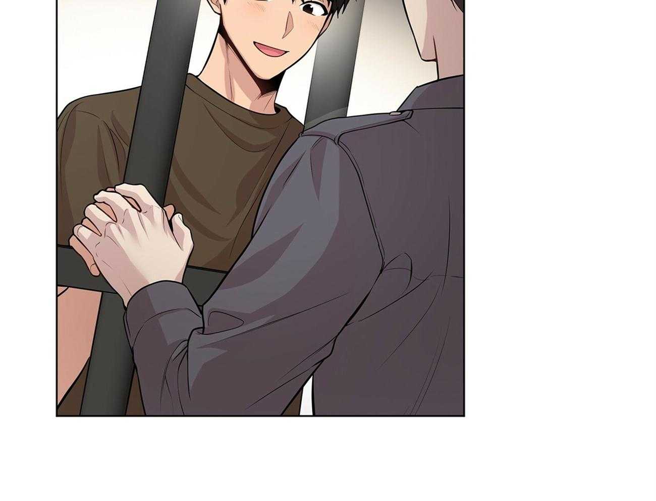 第76话_你跟他在一起吗31