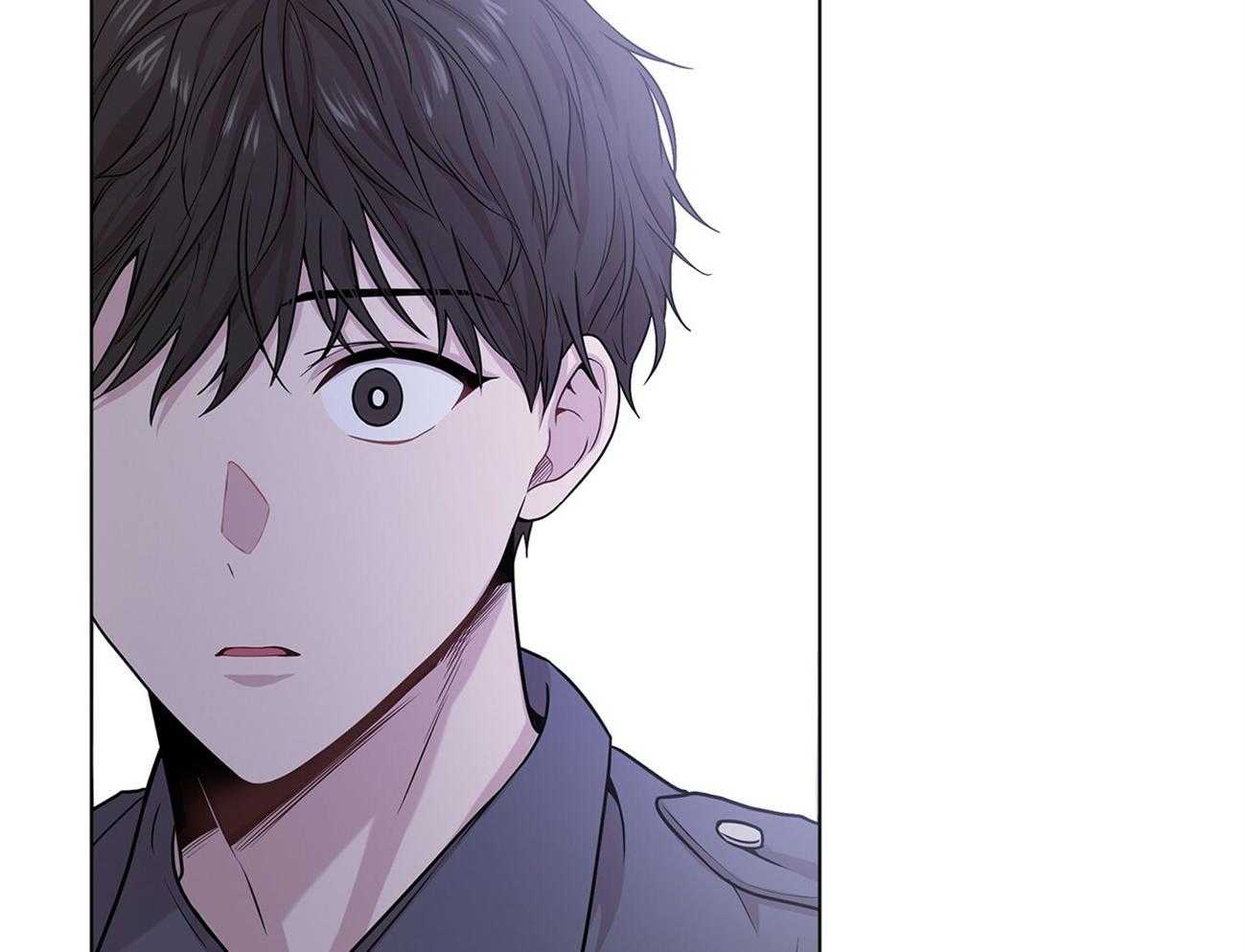 第76话_你跟他在一起吗43