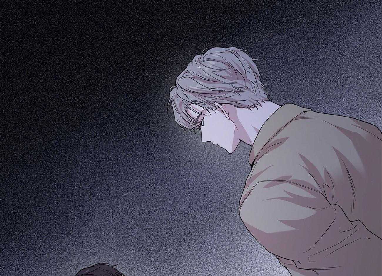 第76话_你跟他在一起吗53