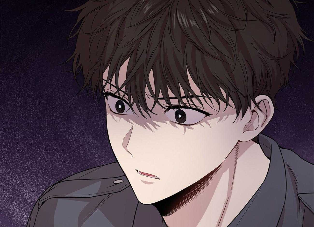 第76话_你跟他在一起吗58