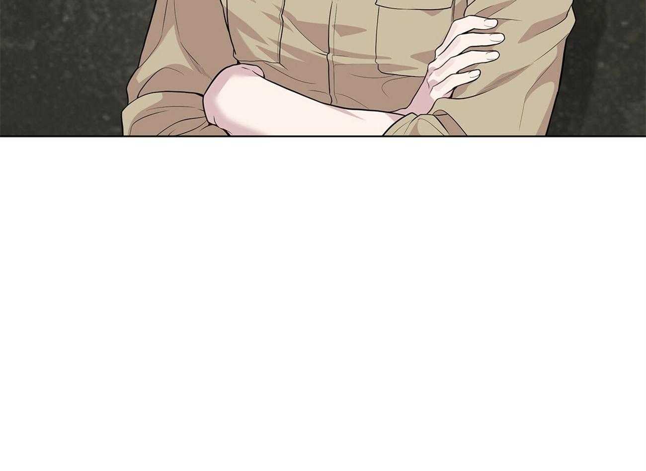 第75话_愿望10