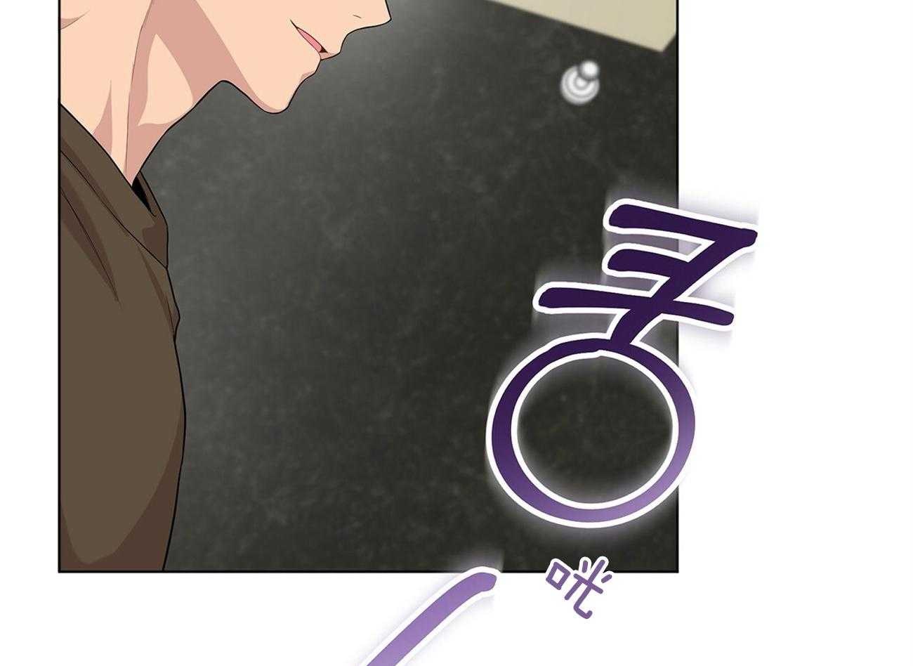 第75话_愿望12