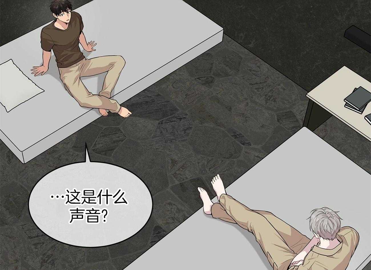 第75话_愿望14