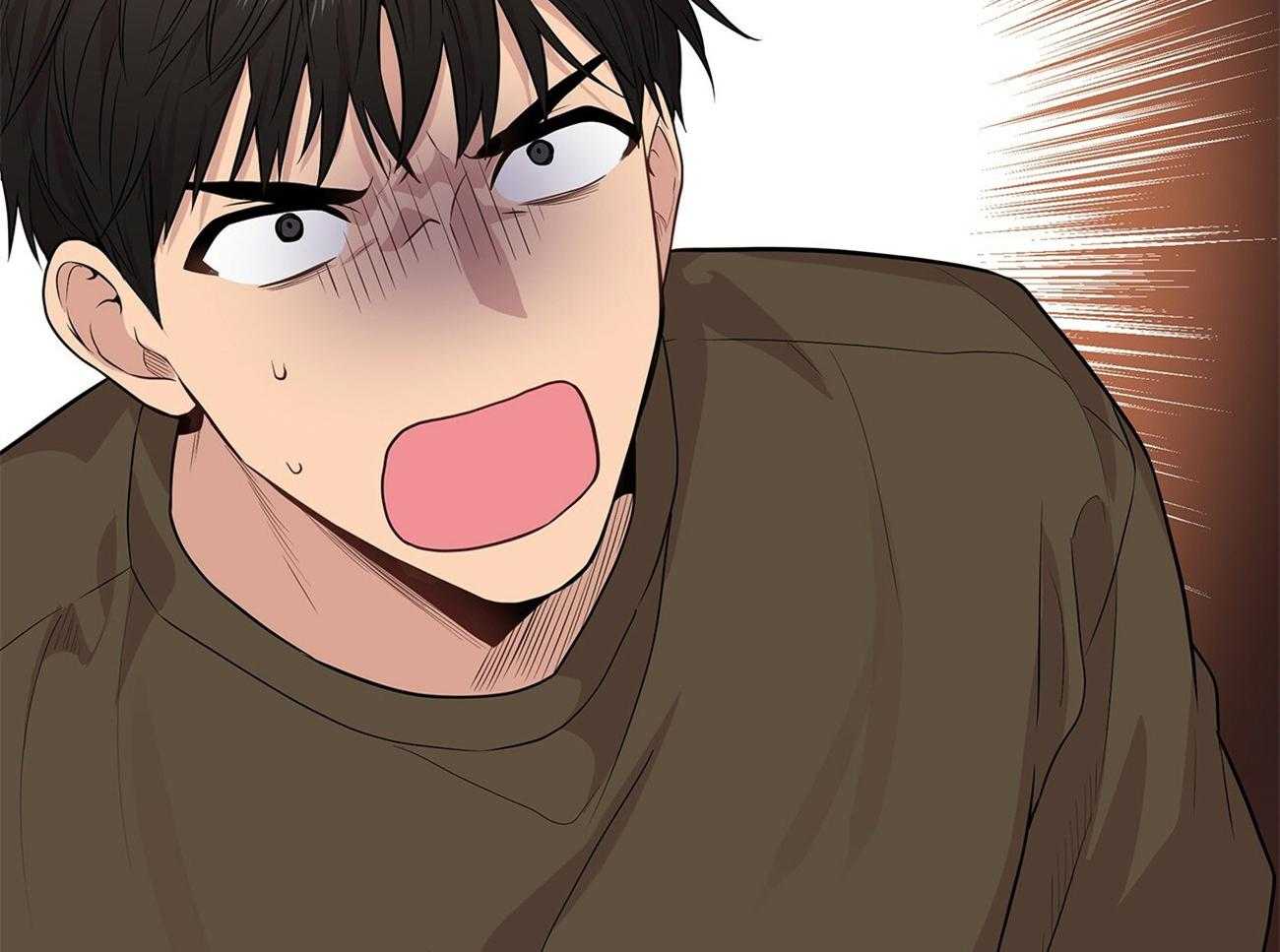 第75话_愿望17