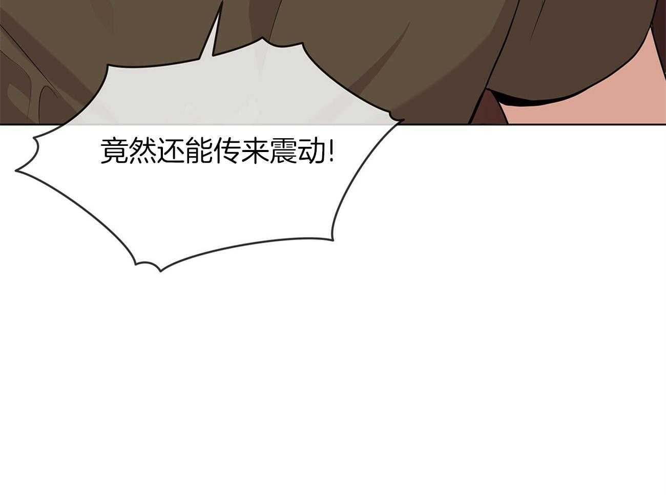第75话_愿望18