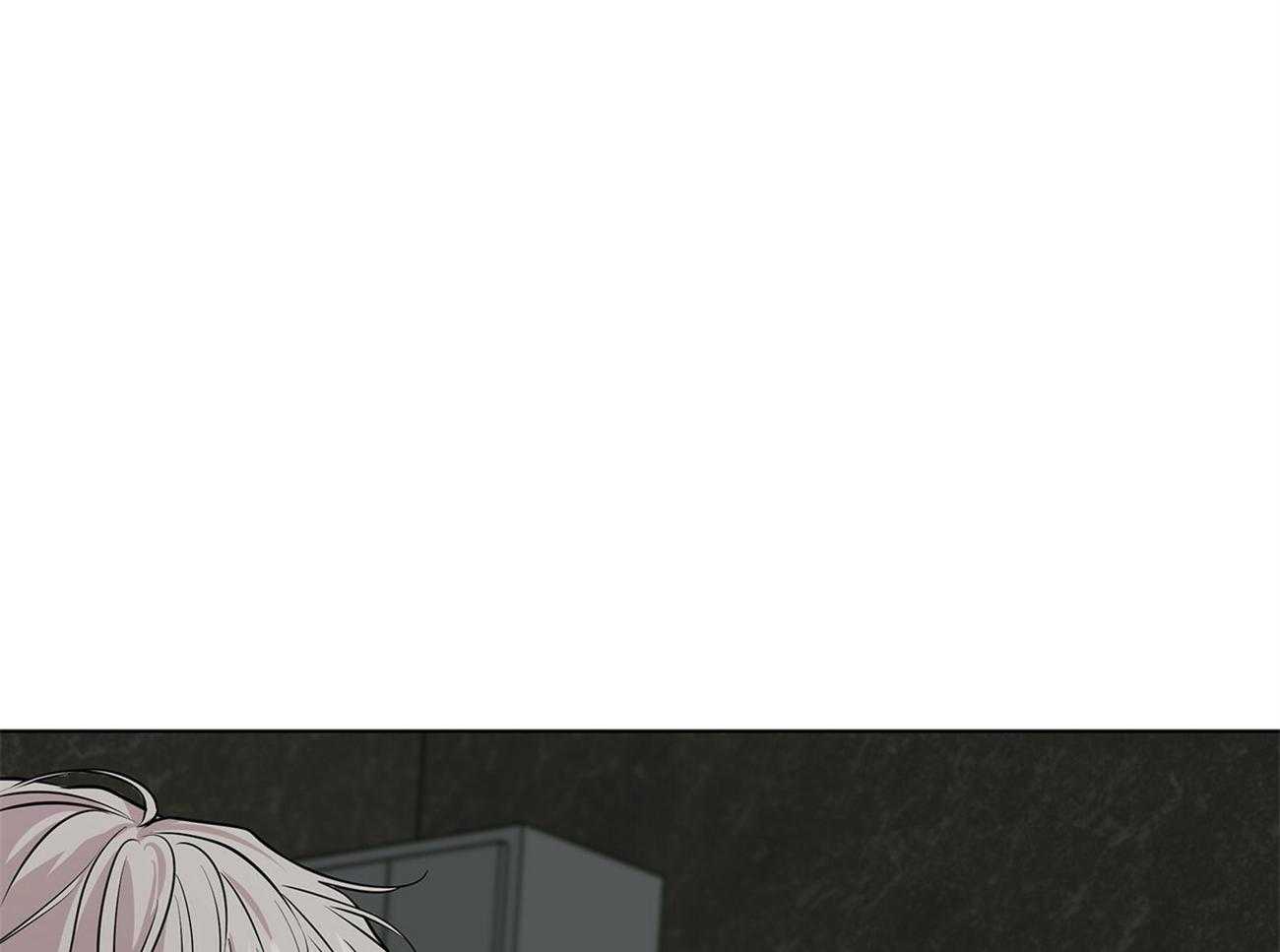 第75话_愿望37