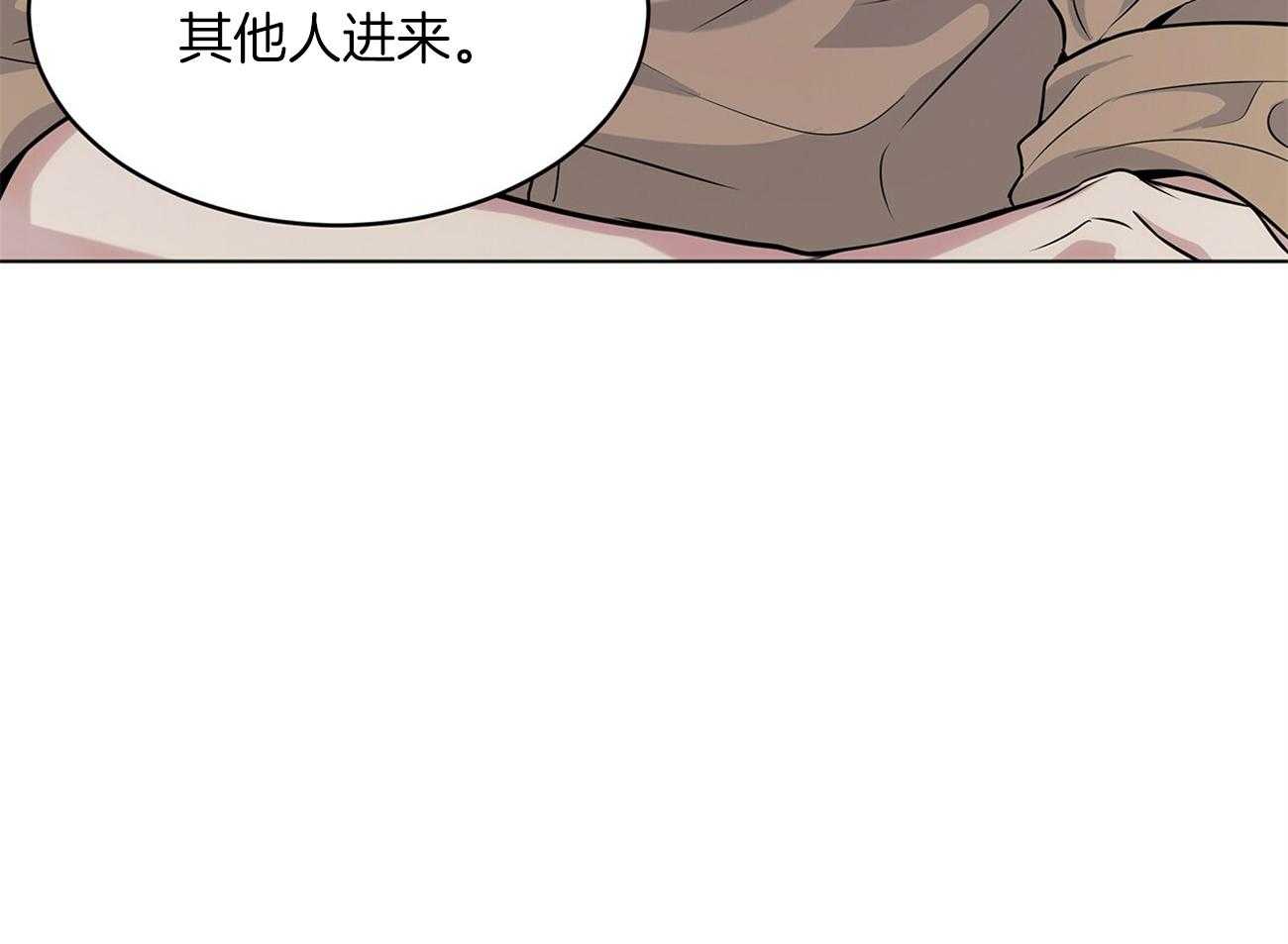 第75话_愿望45
