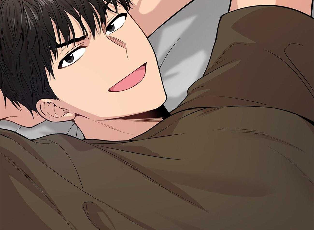 第75话_愿望47