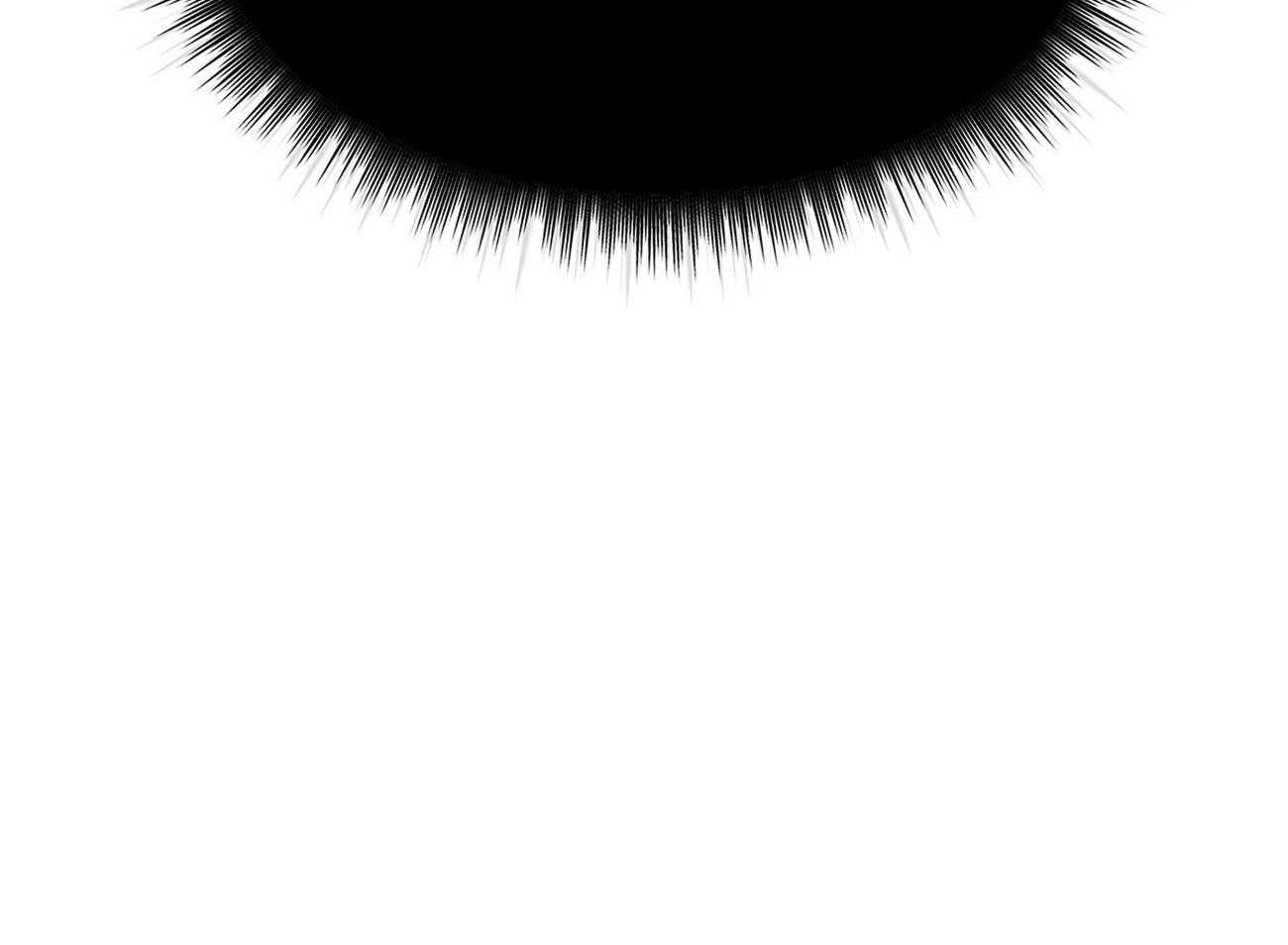 第75话_愿望52