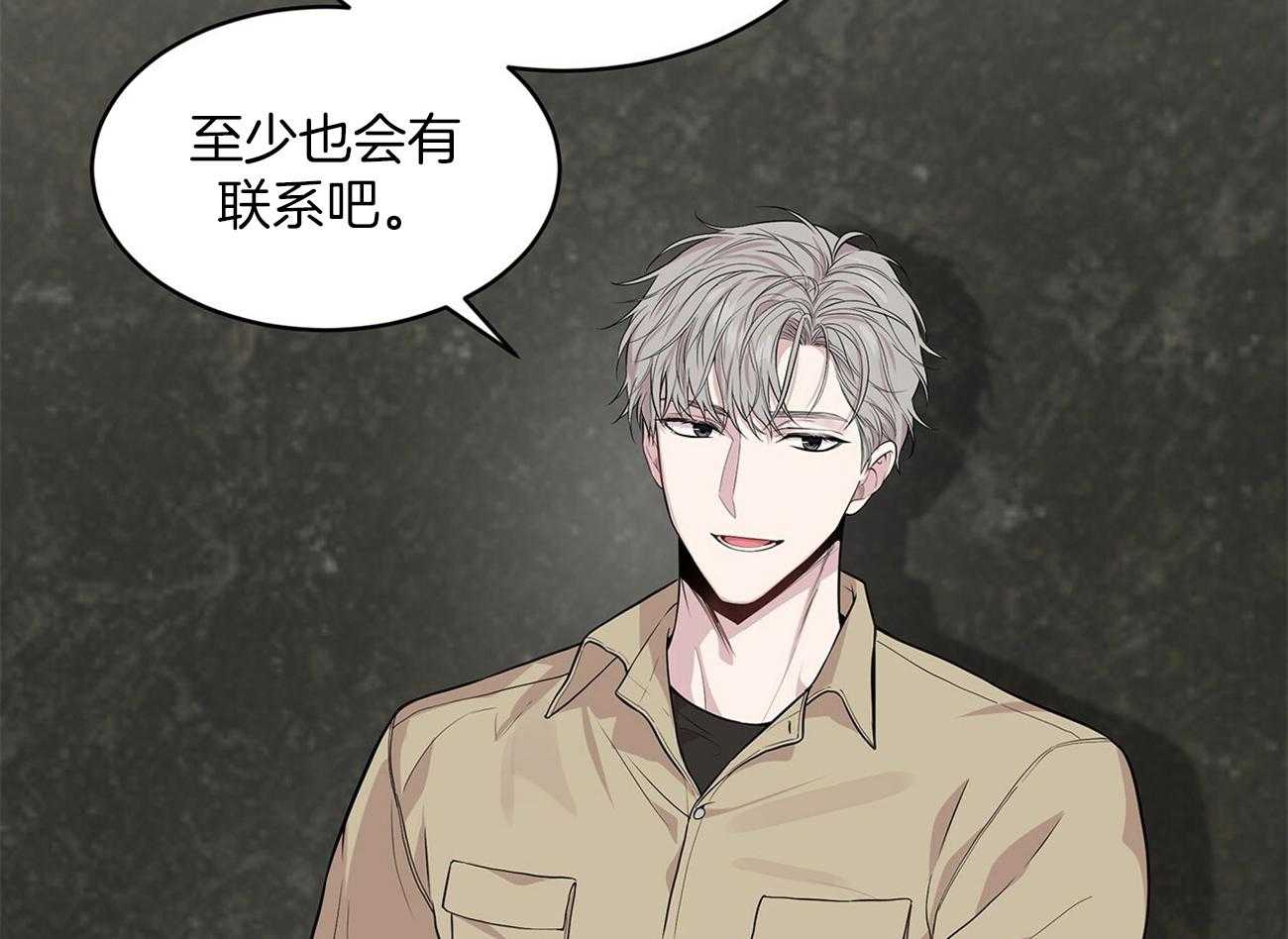 第75话_愿望9
